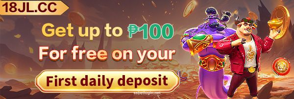 Classic Slots at SSBet
