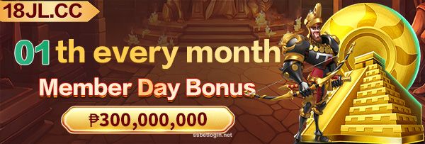 SSBet Mobile Casino Experience