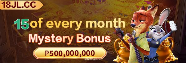 Retro Slot Machines on SSBet