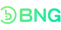 BNG-COLOR Certified Platform