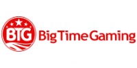 BTG-COLOR Gaming Provider