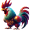 COCKFIGHT