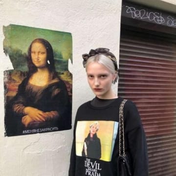 Ảnh đại diện Hoàng Anh