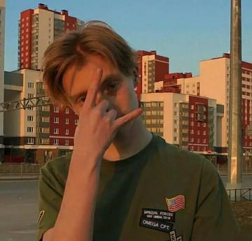 Ảnh đại diện thành viên 1