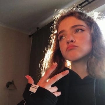 Ảnh đại diện Trần Minh