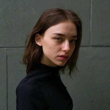 Ảnh đại diện Lê Thị Hoa