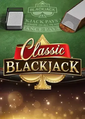 f8bet Blackjack 0H0I0J0D