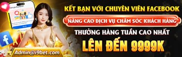 Khuyến mãi đặc biệt f8bet