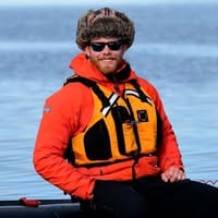 Ảnh đại diện Nguyễn Đức