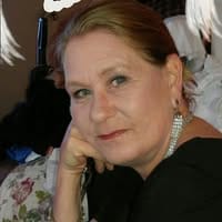 Ảnh đại diện Vũ Văn