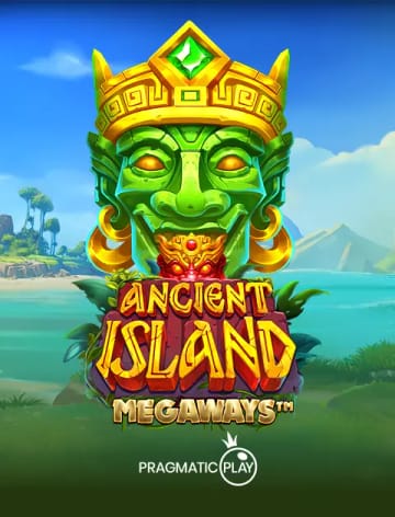 f8bet Ancient Island Megaways