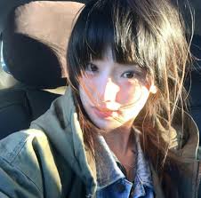 Ảnh đại diện Phạm Quỳnh