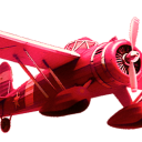 Biểu tượng máy đánh bạc