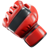 Biểu tượng giải thưởng lớn phổ biến